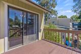 3828 29th Avenue Ave - Photo 23