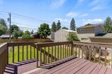 3828 29th Avenue Ave - Photo 24