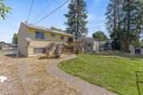 3828 29th Avenue Ave - Photo 25