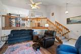 3828 29th Avenue Ave - Photo 4