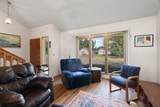 3828 29th Avenue Ave - Photo 5