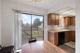 3828 29th Avenue Ave - Photo 6