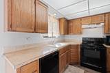3828 29th Avenue Ave - Photo 7