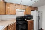 3828 29th Avenue Ave - Photo 8