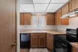 3828 29th Avenue Ave - Photo 9