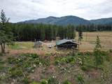 6171 L Coyote Canyon Rd - Photo 11