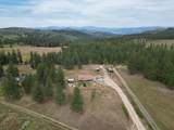 6171 L Coyote Canyon Rd - Photo 12
