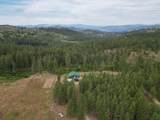 6171 L Coyote Canyon Rd - Photo 13