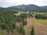 6171 L Coyote Canyon Rd - Photo 14