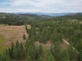 6171 L Coyote Canyon Rd - Photo 15