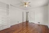 1420 Wellesley Ave - Photo 11