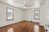1420 Wellesley Ave - Photo 12