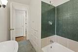 1420 Wellesley Ave - Photo 14