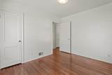 1420 Wellesley Ave - Photo 16