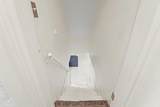1420 Wellesley Ave - Photo 17