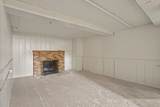 1420 Wellesley Ave - Photo 18