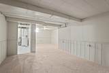 1420 Wellesley Ave - Photo 19