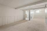 1420 Wellesley Ave - Photo 20