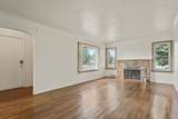 1420 Wellesley Ave - Photo 3