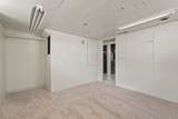 1420 Wellesley Ave - Photo 21