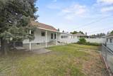 1420 Wellesley Ave - Photo 23