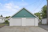 1420 Wellesley Ave - Photo 25