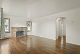1420 Wellesley Ave - Photo 5