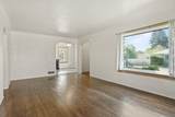 1420 Wellesley Ave - Photo 6