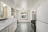 1420 Wellesley Ave - Photo 7