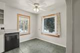 1420 Wellesley Ave - Photo 8