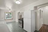 1420 Wellesley Ave - Photo 9