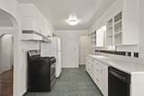 1420 Wellesley Ave - Photo 10