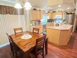 1409 Weile Ct - Photo 11