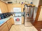 1409 Weile Ct - Photo 12