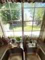 1409 Weile Ct - Photo 13