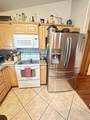 1409 Weile Ct - Photo 14