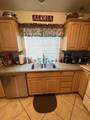 1409 Weile Ct - Photo 15