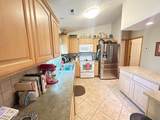 1409 Weile Ct - Photo 16