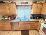 1409 Weile Ct - Photo 17