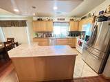1409 Weile Ct - Photo 18