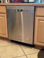 1409 Weile Ct - Photo 19