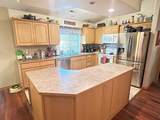 1409 Weile Ct - Photo 20