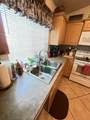 1409 Weile Ct - Photo 21