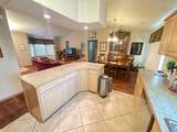 1409 Weile Ct - Photo 23