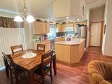1409 Weile Ct - Photo 24