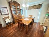 1409 Weile Ct - Photo 25