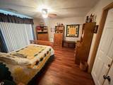 1409 Weile Ct - Photo 26