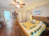 1409 Weile Ct - Photo 27