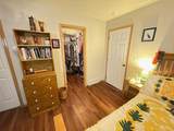 1409 Weile Ct - Photo 28