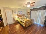 1409 Weile Ct - Photo 29